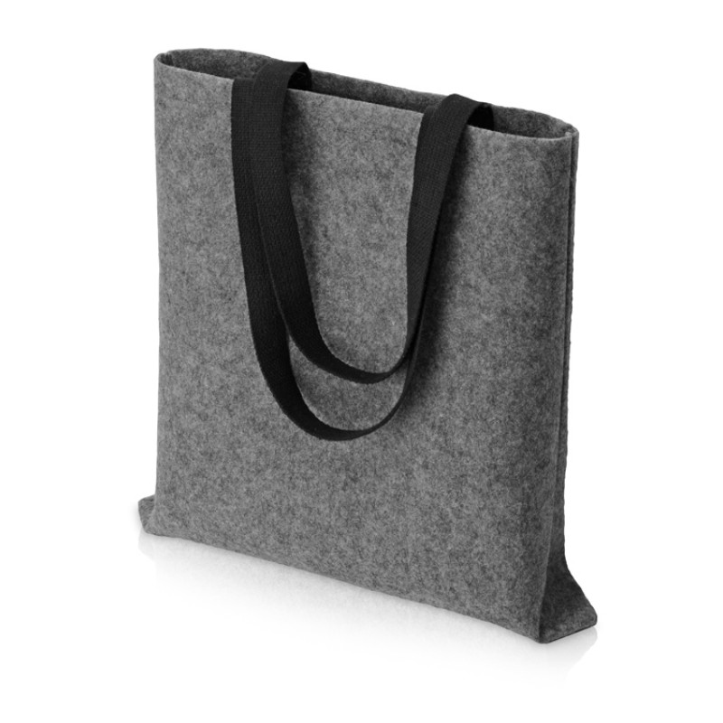 Банный набор с парео "Healing", женский, серый Банный набор с парео "Healing", женский, серый