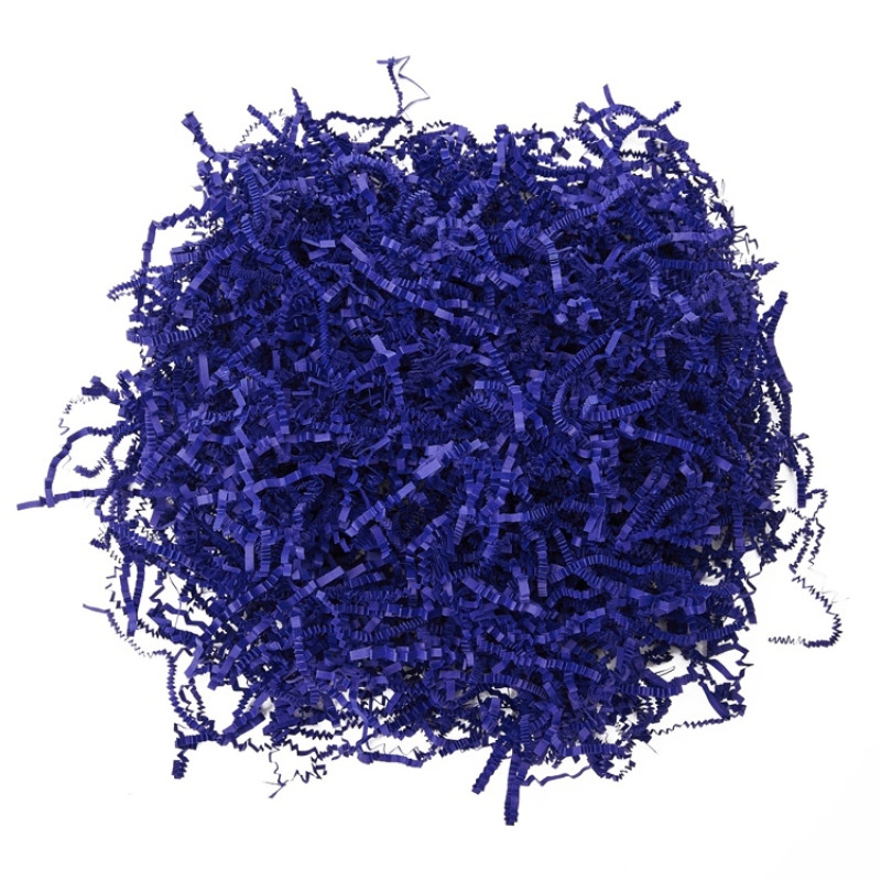 Подарочный набор с термосом и бутылкой «Bottle set», синий