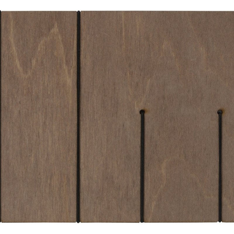 Подарочный набор "Путешественник" с флягой и мультитулом, синий