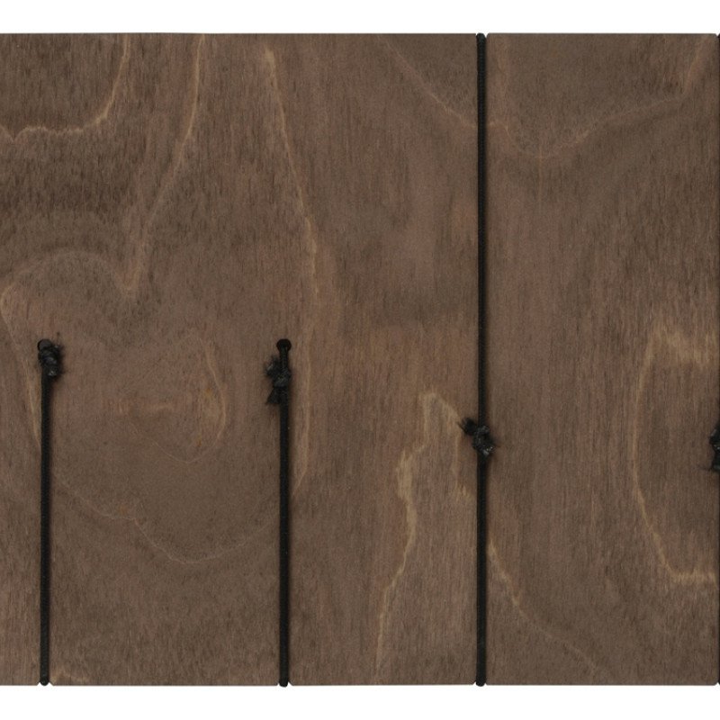 Подарочный набор "Путешественник" с флягой и мультитулом, синий