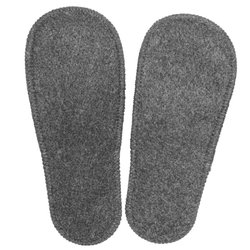 Тапочки для бани "Healing"