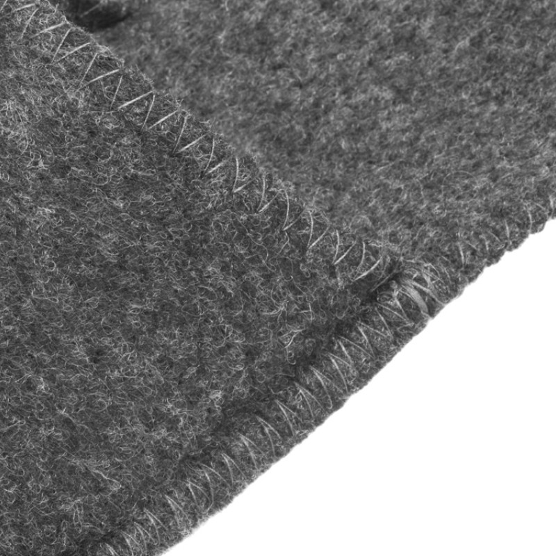 Тапочки для бани "Healing"