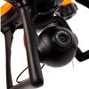 Радиоуправляемый квадрокоптер HIPER "WIND FPV"