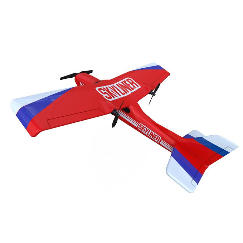 Радиоуправляемый самолёт  HIPER "SKYLINER"