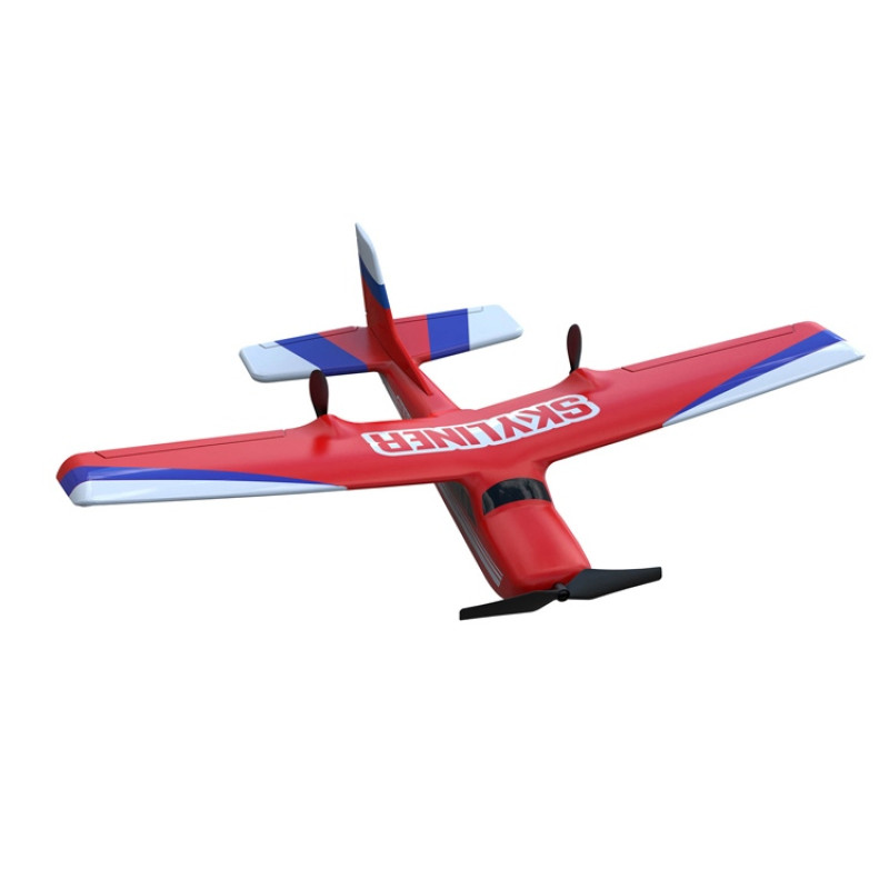 Радиоуправляемый самолёт  HIPER "SKYLINER"
