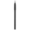 Вечный карандаш из переработанной бумаги "Recycled pencil", черный