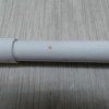 Вечный карандаш из переработанной бумаги "Recycled pencil", белый (Р) Вечный карандаш из переработанной бумаги "Recycled pencil", белый (Р)