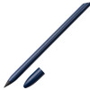 Металлический вечный карандаш "Goya", темно-синий