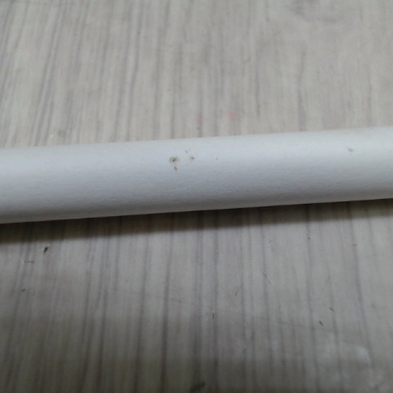 Вечный карандаш из переработанной бумаги "Recycled pencil", белый (Р) Вечный карандаш из переработанной бумаги "Recycled pencil", белый (Р)