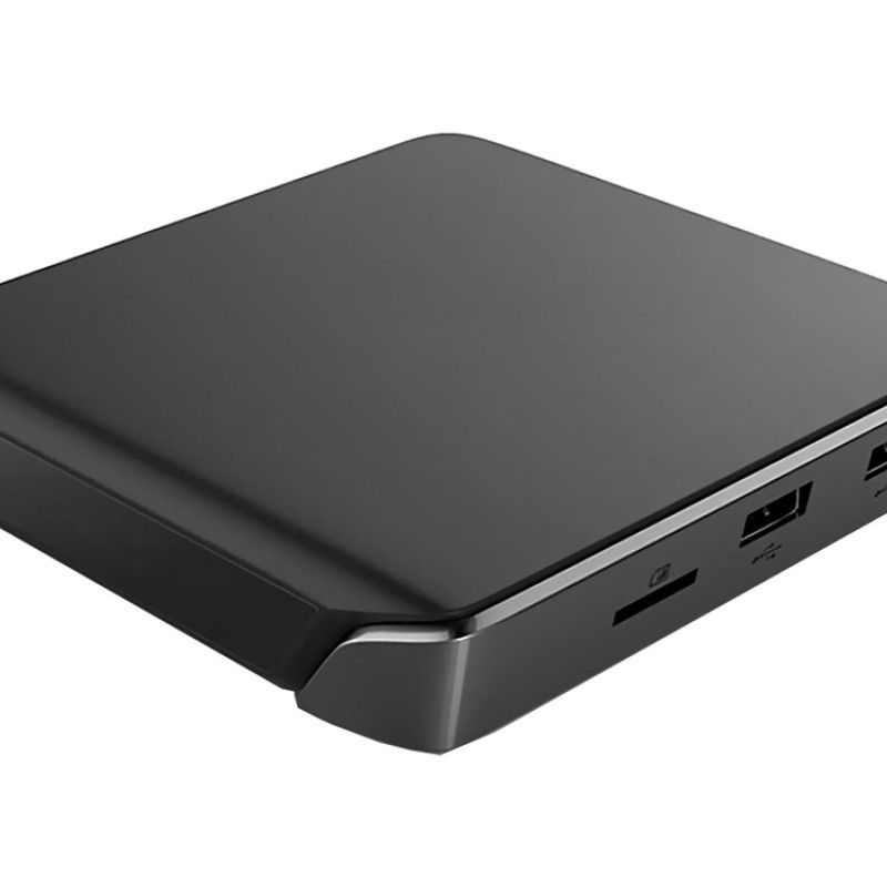 Медиаплеер HIPER MEDIA ATV 4K