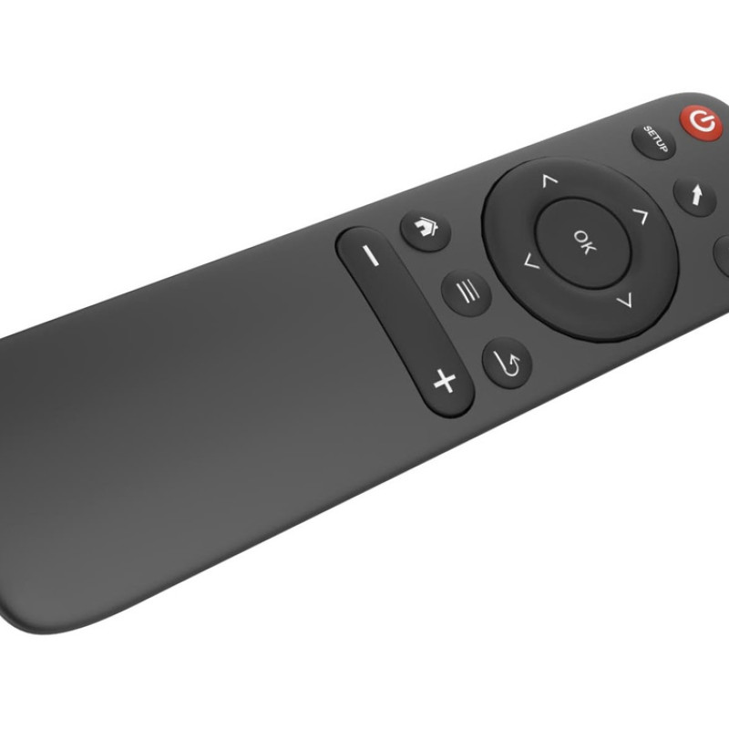 Медиаплеер HIPER MEDIA ATV 4K