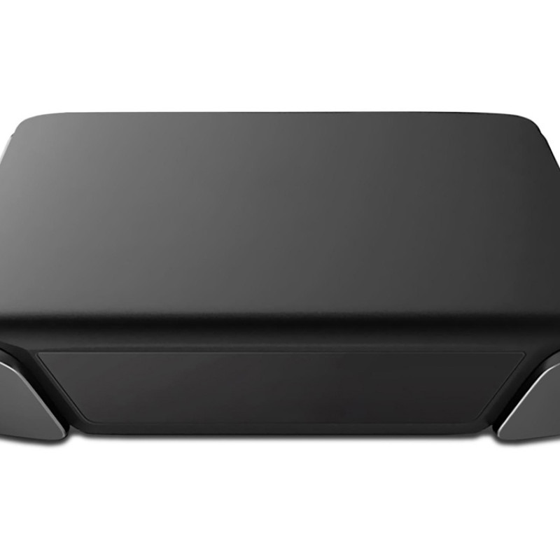 Медиаплеер HIPER MEDIA ATV 4K