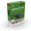 Медиаплеер HIPER MEDIA ATV 4K