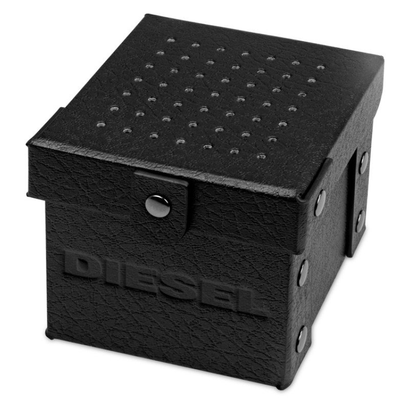 Часы наручные, мужские. Diesel