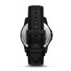 Подарочный набор: часы наручные мужские с браслетом. Armani Exchange Подарочный набор: часы наручные мужские с браслетом. Armani Exchange