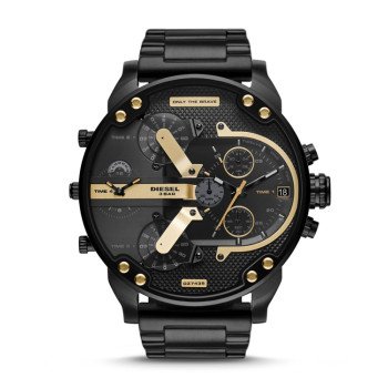 Часы наручные, мужские. Diesel
