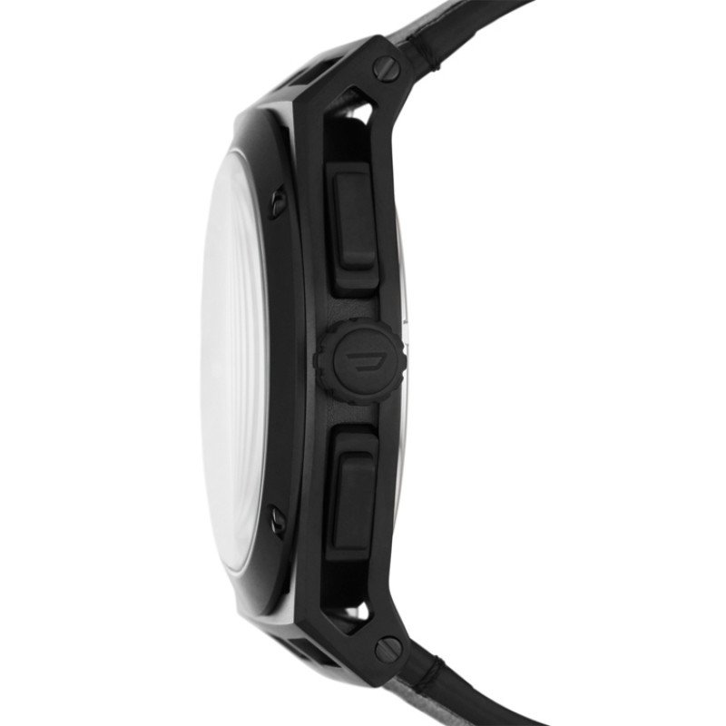 Часы наручные, мужские. Diesel