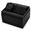 Подарочный набор: часы наручные мужские с браслетом. Armani Exchange Подарочный набор: часы наручные мужские с браслетом. Armani Exchange