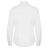 Рубашка женская "Oxford", белый