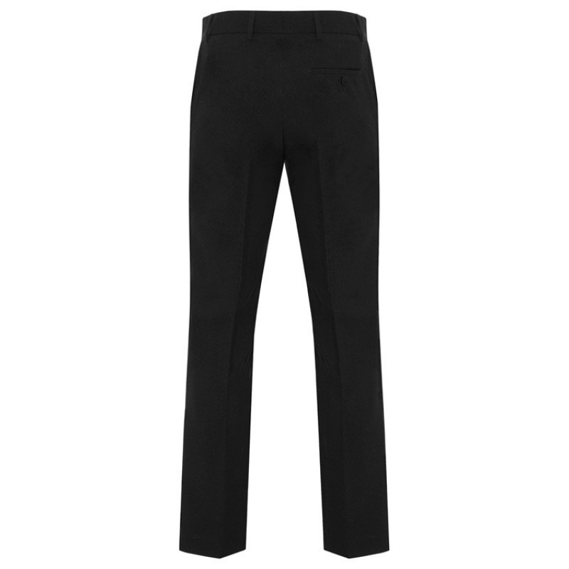 Мужские брюки "Waiter", черный