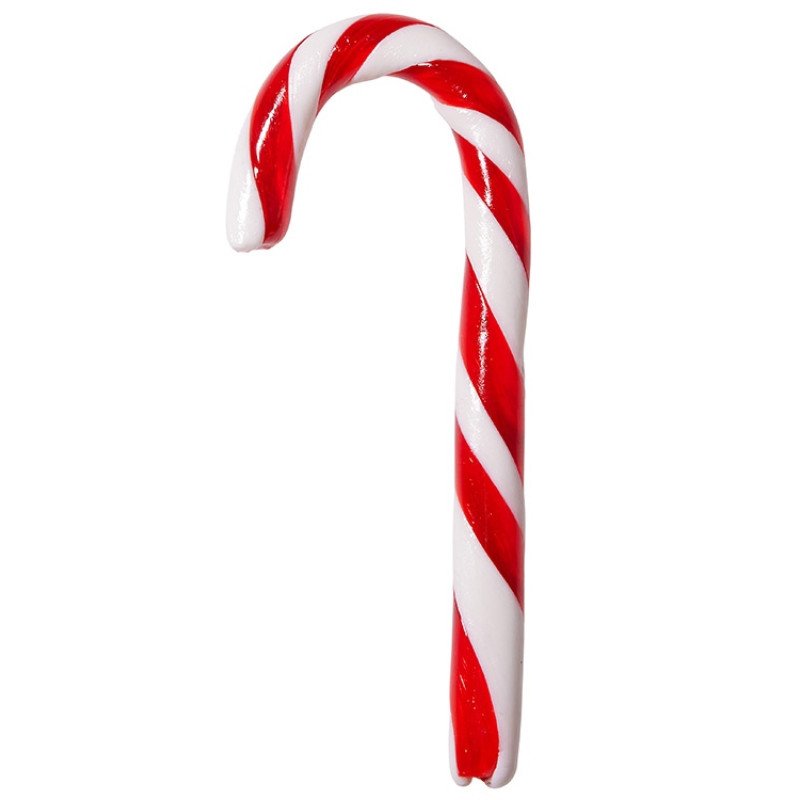 Леденец "Трость", 30 гр.