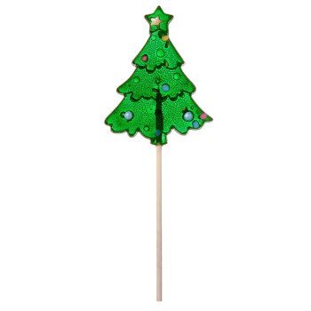 Леденец "Елочка" 35 гр.