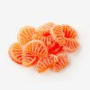 Карамель леденцовая со вкусом апельсина в подарочной упаковке Карамель леденцовая со вкусом апельсина в подарочной упаковке