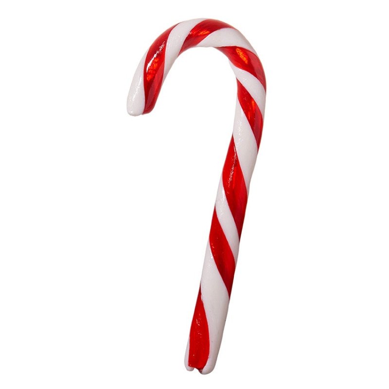 Леденец "Трость", 30 гр.