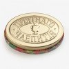 Ж/б "По-вологодски" + монпансье малиновые. Ягодный чай. С кислинкой. Ж/б "По-вологодски" + монпансье малиновые. Ягодный чай. С кислинкой.
