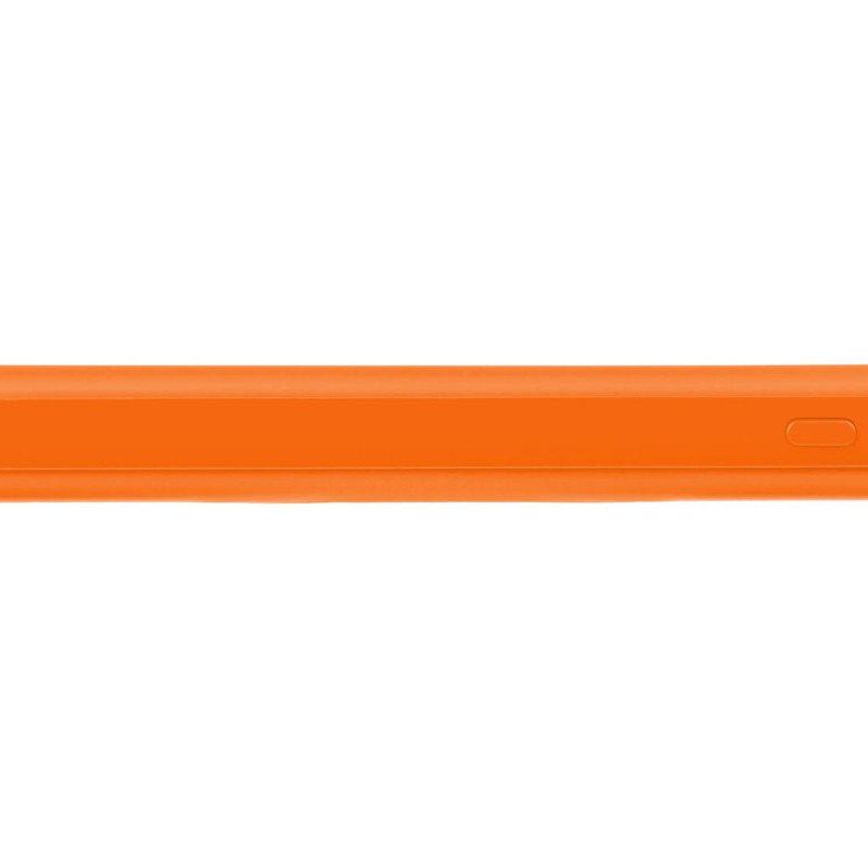 Внешний аккумулятор "Powerbank C2", 10000 mAh, оранжевый Внешний аккумулятор "Powerbank C2", 10000 mAh, оранжевый