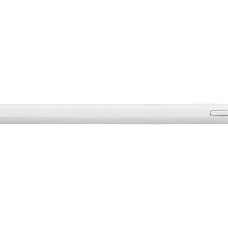 Внешний аккумулятор "Powerbank C1", 5000 mAh, белый Внешний аккумулятор "Powerbank C1", 5000 mAh, белый