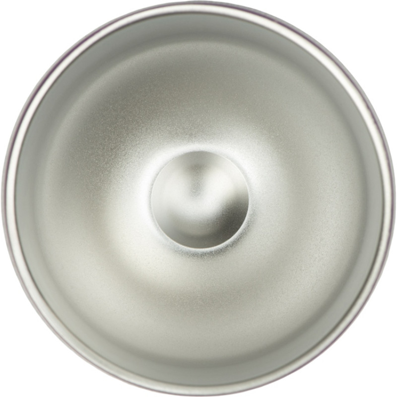 Термокружка "Vacuum mug C1", soft touch, 370мл, фиолетовый