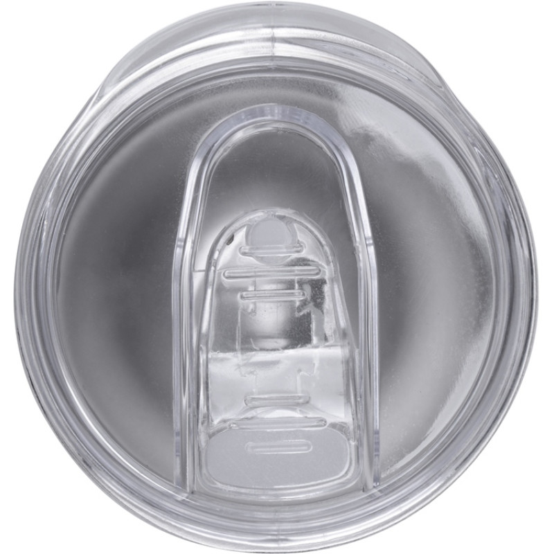 Термокружка "Vacuum mug C1", soft touch, 370мл, белый Термокружка "Vacuum mug C1", soft touch, 370мл, белый