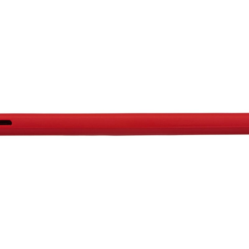 Внешний аккумулятор "Powerbank C1", 5000 mAh, красный Внешний аккумулятор "Powerbank C1", 5000 mAh, красный