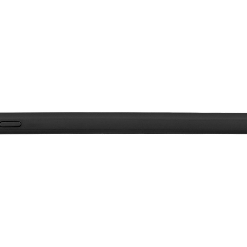 Внешний аккумулятор "Powerbank C1", 5000 mAh, черный Внешний аккумулятор "Powerbank C1", 5000 mAh, черный
