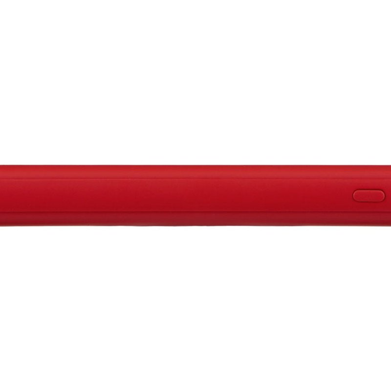 Внешний аккумулятор "Powerbank C2", 10000 mAh, красный