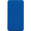 Внешний аккумулятор "Powerbank C2", 10000 mAh, синий