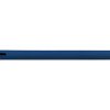 Внешний аккумулятор "Powerbank C1", 5000 mAh, темно-синий Внешний аккумулятор "Powerbank C1", 5000 mAh, темно-синий