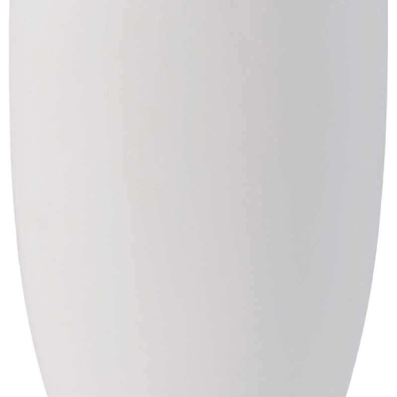 Кружка с покрытием soft-touch C1, белый