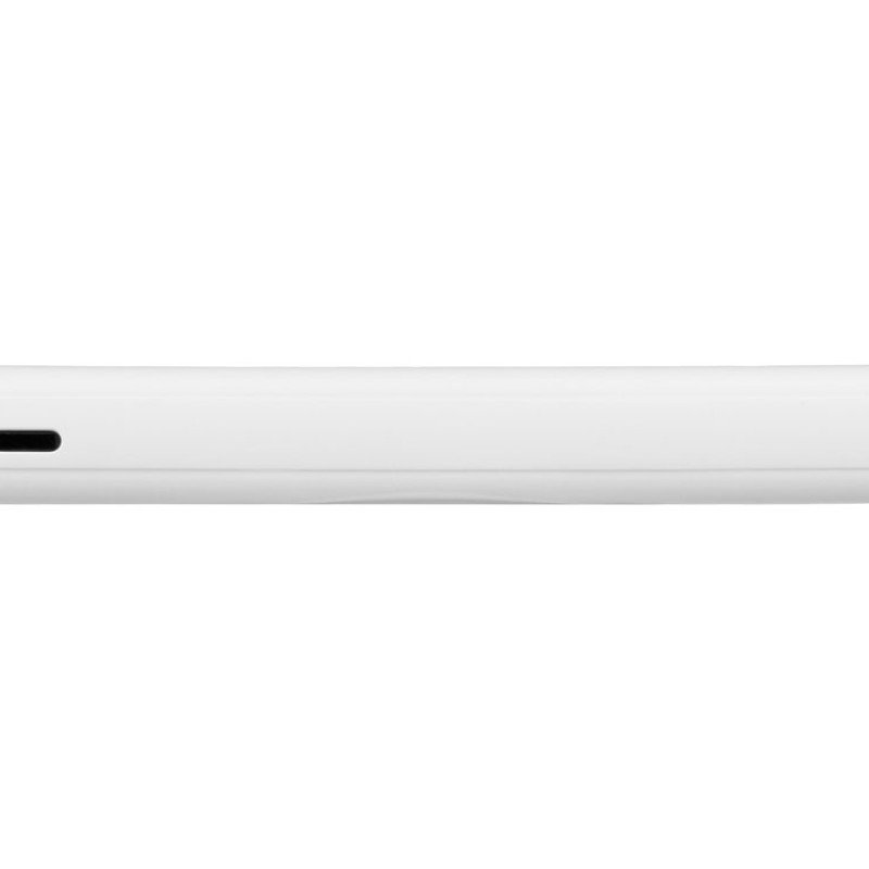 Внешний аккумулятор "Powerbank C2", 10000 mAh, белый