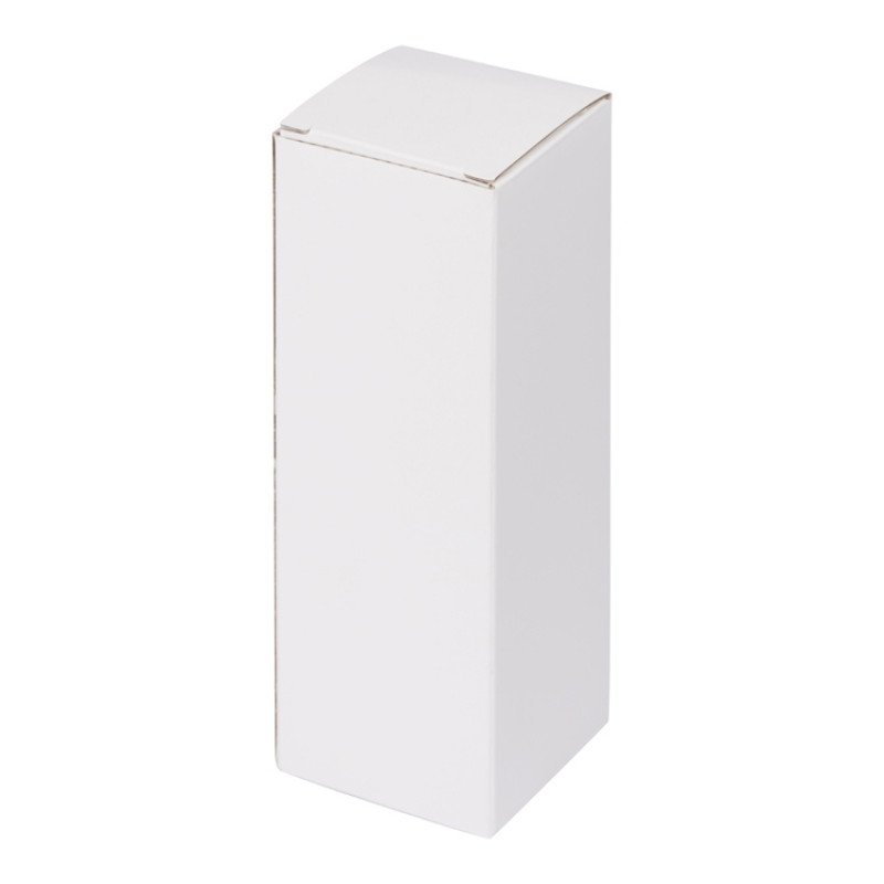 Бутылка для воды "Bottle C1", сталь, soft touch, 600 мл, серый