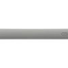 Внешний аккумулятор "Powerbank C2", 10000 mAh, серый Внешний аккумулятор "Powerbank C2", 10000 mAh, серый