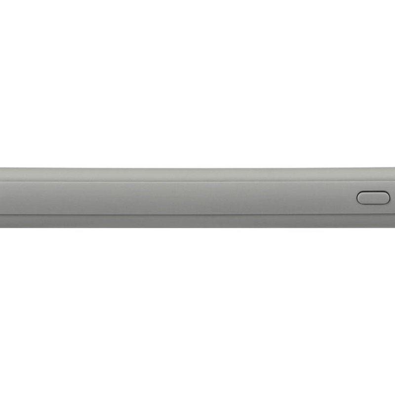 Внешний аккумулятор "Powerbank C2", 10000 mAh, серый Внешний аккумулятор "Powerbank C2", 10000 mAh, серый