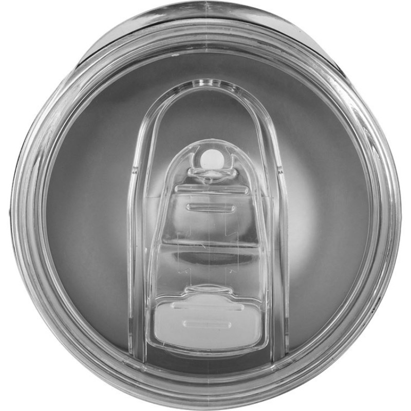 Термокружка "Vacuum mug C1", soft touch, 370мл, серый Термокружка "Vacuum mug C1", soft touch, 370мл, серый