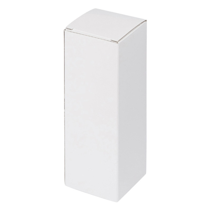 Бутылка для воды "Bottle C1", сталь, soft touch, 600 мл, желтый