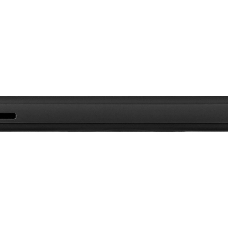 Внешний аккумулятор "Powerbank C2", 10000 mAh черный Внешний аккумулятор "Powerbank C2", 10000 mAh черный