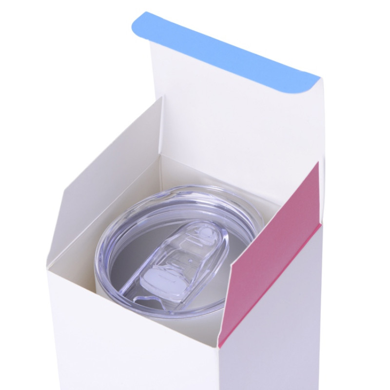 Термокружка "Vacuum mug C1", soft touch, 370мл, белый Термокружка "Vacuum mug C1", soft touch, 370мл, белый