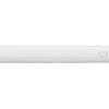 Внешний аккумулятор "Powerbank C2", 10000 mAh, белый