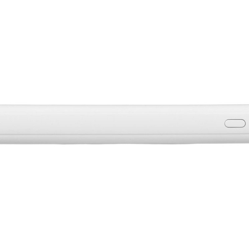 Внешний аккумулятор "Powerbank C2", 10000 mAh, белый