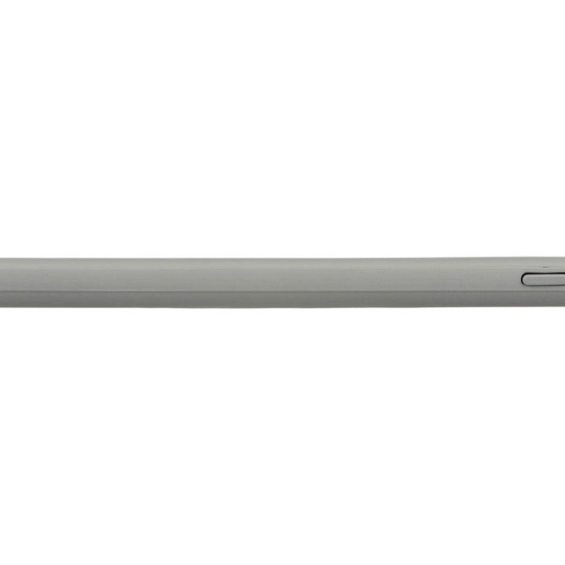 Внешний аккумулятор "Powerbank C1", 5000 mAh, серый Внешний аккумулятор "Powerbank C1", 5000 mAh, серый